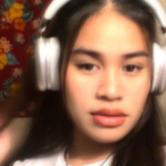 ℬ𝒶𝒷𝒶_𝓎𝒶𝓀𝒶๛