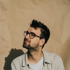 Freek Foulon