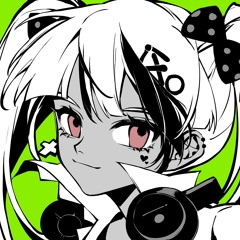 XiLO