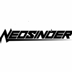 NEOSINDER