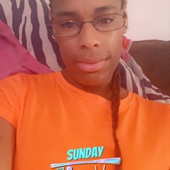 DaMyra Spencer-Osborne