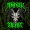 AnkouDead