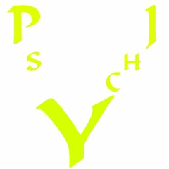 PsYCh- J