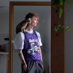 danja666