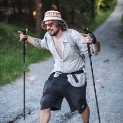 Siggi