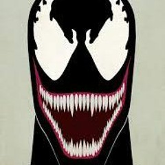 themarvel