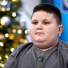 Nicholas Torregrossa