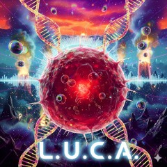 L.U.C.A