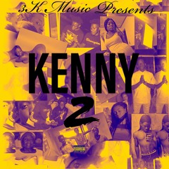 3KENNY