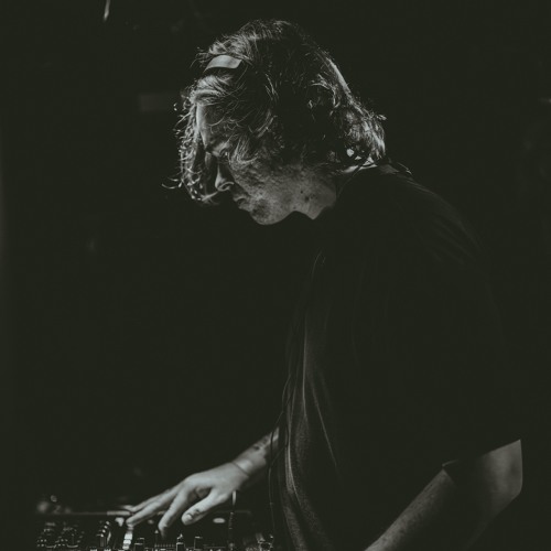 Teej - Selecta (Remix Competition Entries)