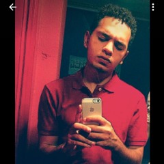 Amar Yasser