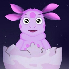 ТРОЕЩЕНСКИЙ