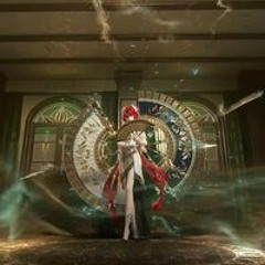 Mai Ngọc Tuấn Anh