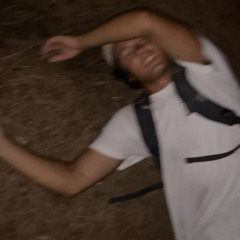 Zyko