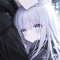 user1111111