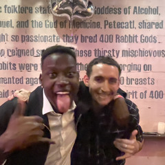 LordMajok