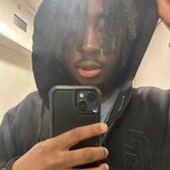 d1xoo