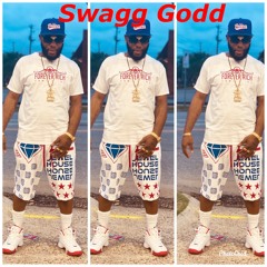 Swagg Godd
