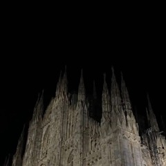 Erecticle Dsyfunction