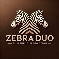 Zebra Duo