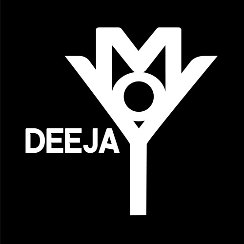 Deejay Moy’s avatar