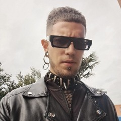 #FANDUUX☠️