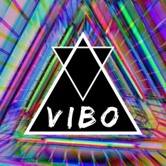 VIBO Extended