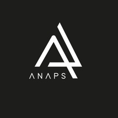 ANAPS
