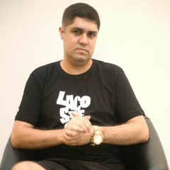 Jeff Silva (BR)