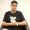 Jeff Silva (BR)