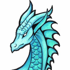 bluedragon14