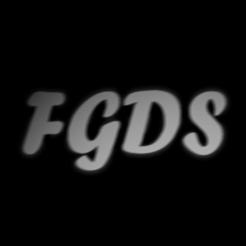 FGDS’s avatar