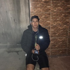 ==MC DIGÃO-Várias noite de Plantão tirei {{DJ THIAGO SUSSECO}}