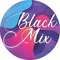 Black Mix