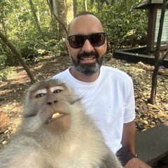 AMAZ