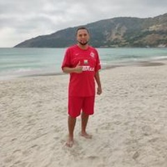 Henrique Lopes