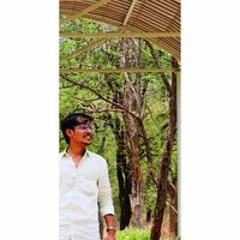 Gatati Shekar
