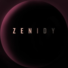 Zenidy
