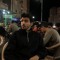 MahmoudAborya