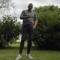 RoBsOn_01