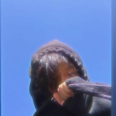 shenma12