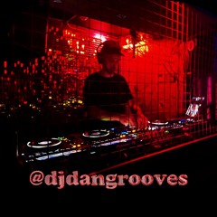 Dan Grooves