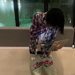 #Tenkay #1c34 #based Freestyle