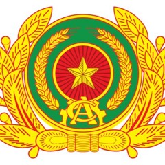 Trần Phi Hùng