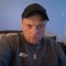 Steven McCully