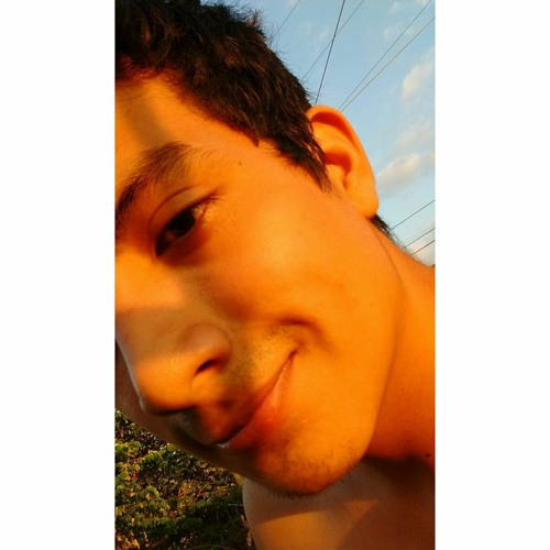 Stream Ruiz Madero music Listen to songs, albums, playlists for