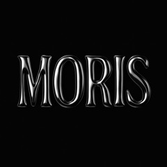 MORIS