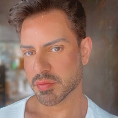 Diego Gonzalez