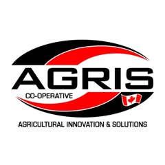 AGRIS-GreatLakesGrain