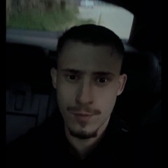 TETAN0S
